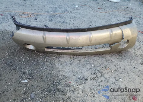 2004 Mercury Mountaineer from USA, damaged, VIN 4M2ZU66K14UJ09616